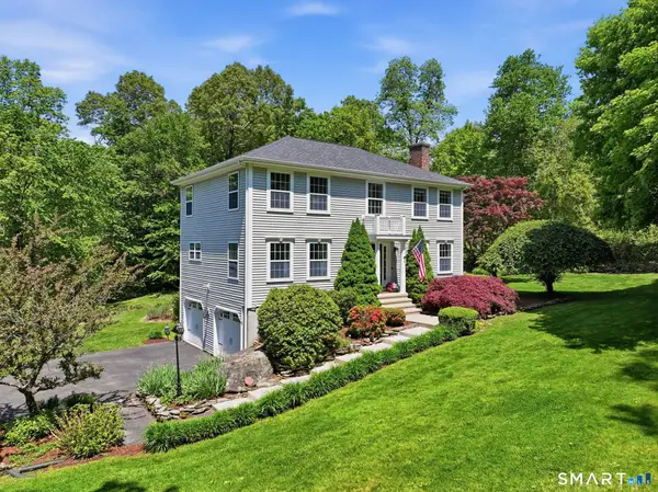 86 Appletree Lane, Portland, CT 06480