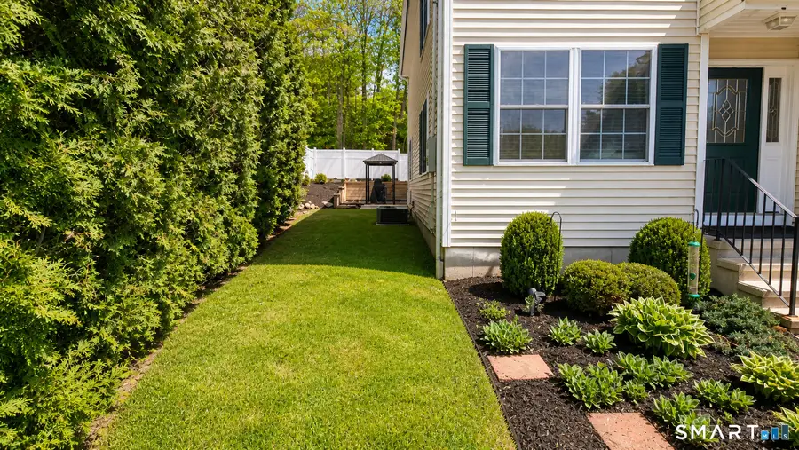 21 Stanley Street, Naugatuck, CT 06770 - #2