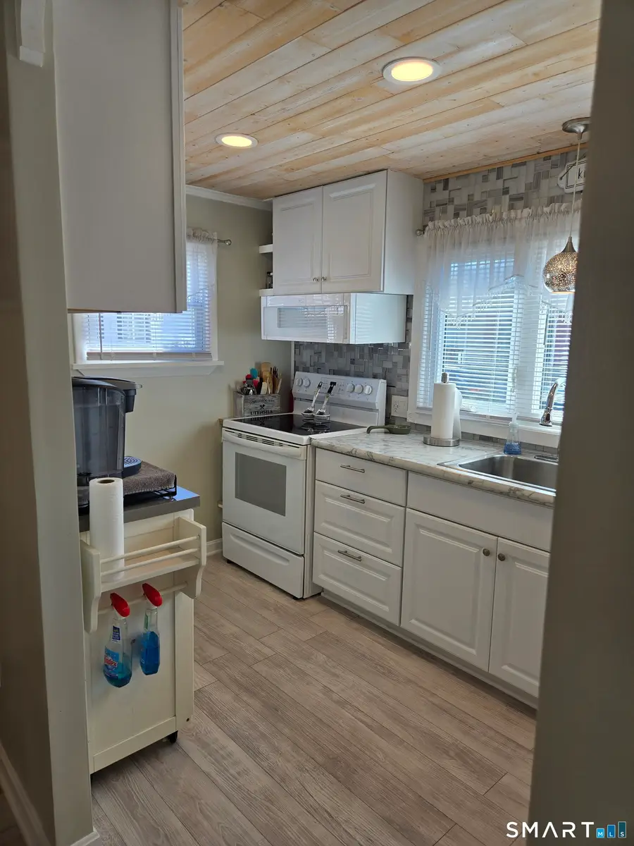 67 Loring Court, Wallingford, CT 06492 - #3