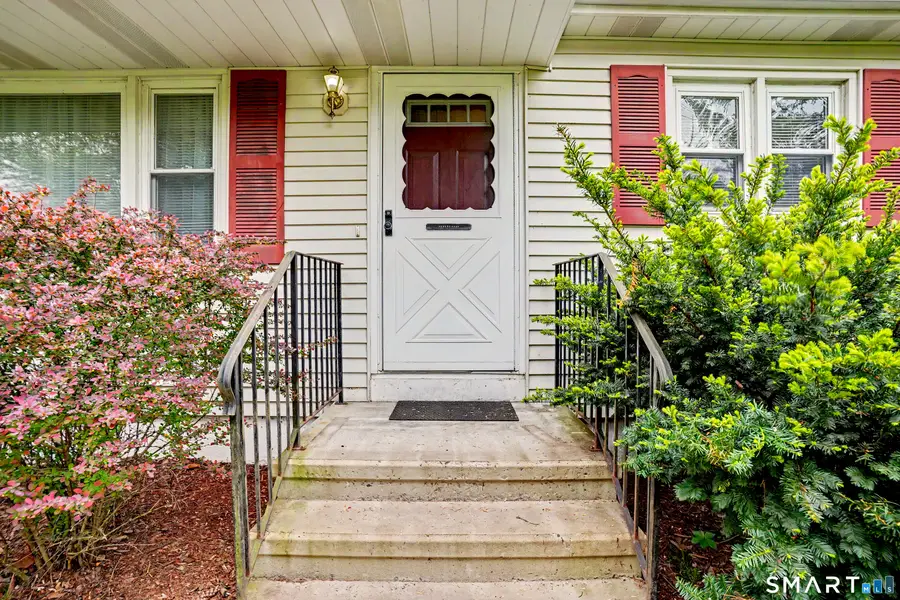 39 Sullivan Road, New Milford, CT 06776 - #2