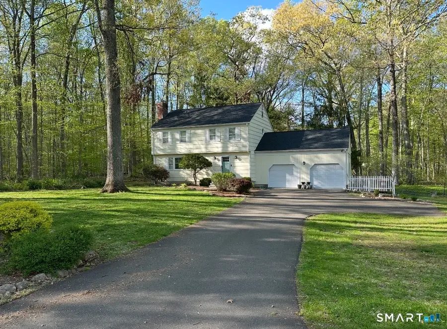 9 Monroe Lane, Madison, CT 06443 - #2