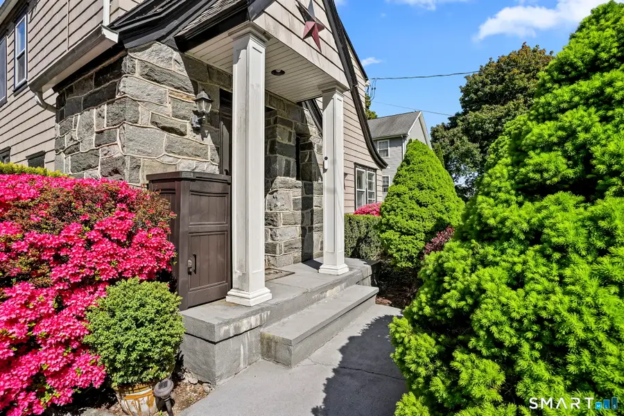 315 Church Hill Road, Trumbull, CT 06611 - #2
