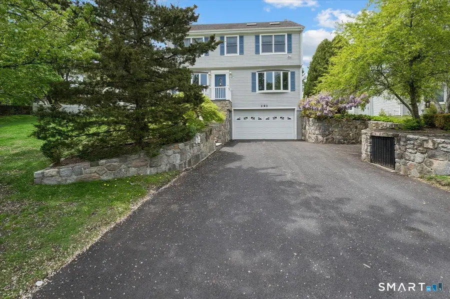 293 Bouton Street West, Stamford, CT 06907 - #3