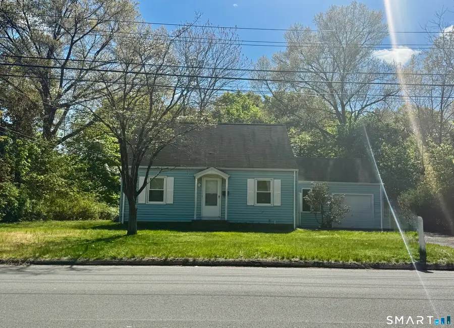 10 Monroe Street, North Haven, CT 06473 - #2