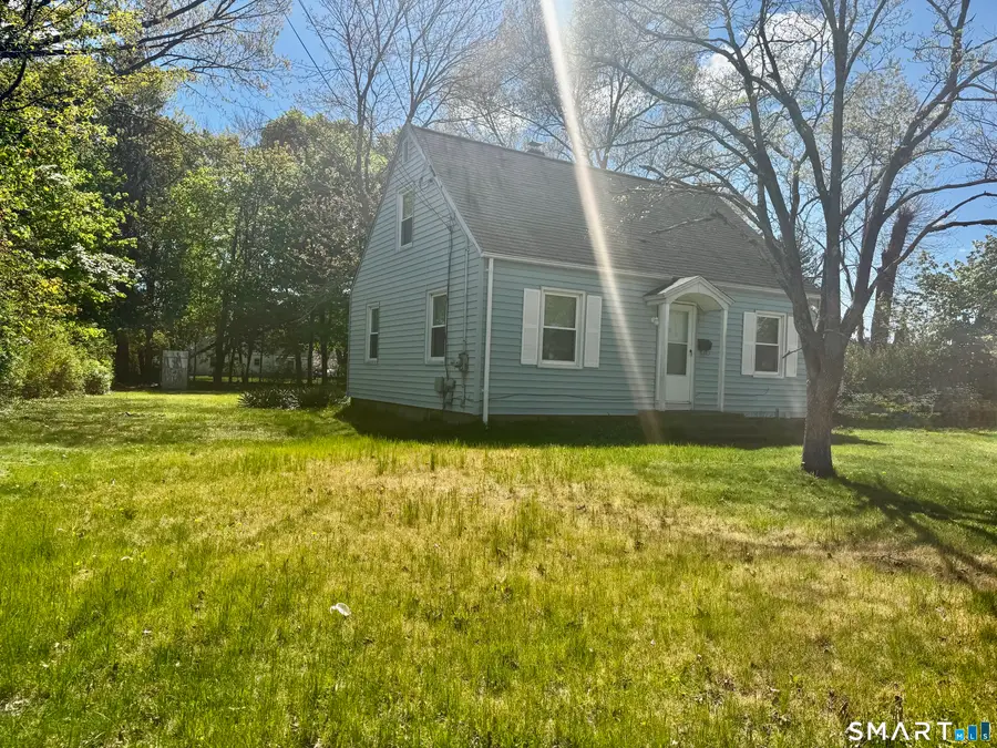 10 Monroe Street, North Haven, CT 06473 - #3