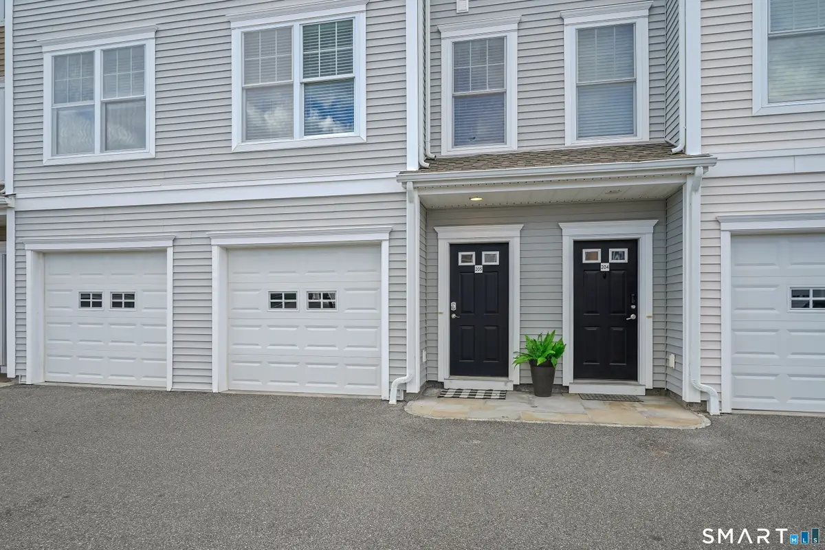 205 Copper Square Drive #205, Bethel, CT 06801 - #1