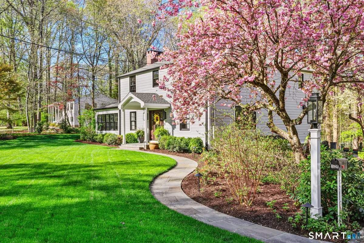 174 East Lane, Stamford, CT 06905 - #1