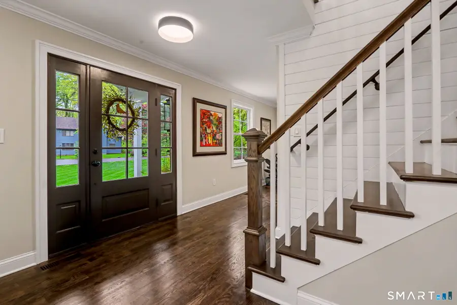 174 East Lane, Stamford, CT 06905 - #2