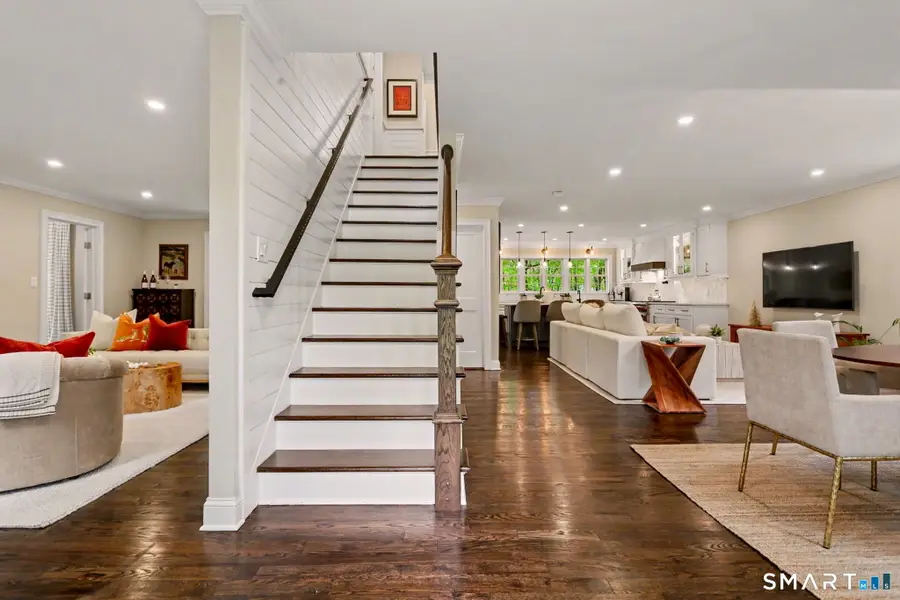 174 East Lane, Stamford, CT 06905 - #3