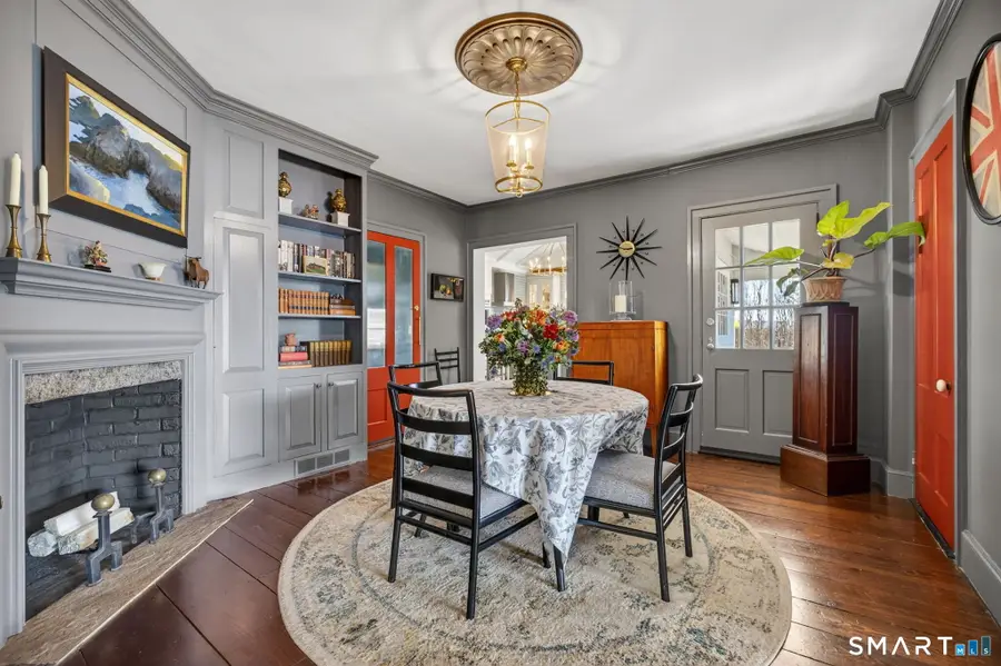 17 Scholes Lane, Essex, CT 06426 - #3