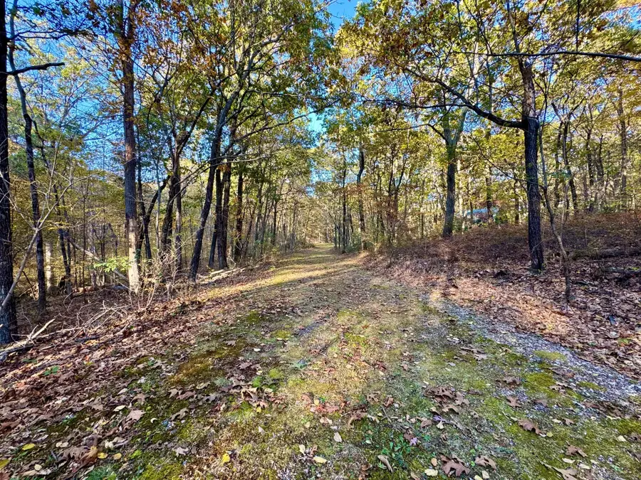 Mountain Laurel Drive, Middletown, CT 06457 - #2