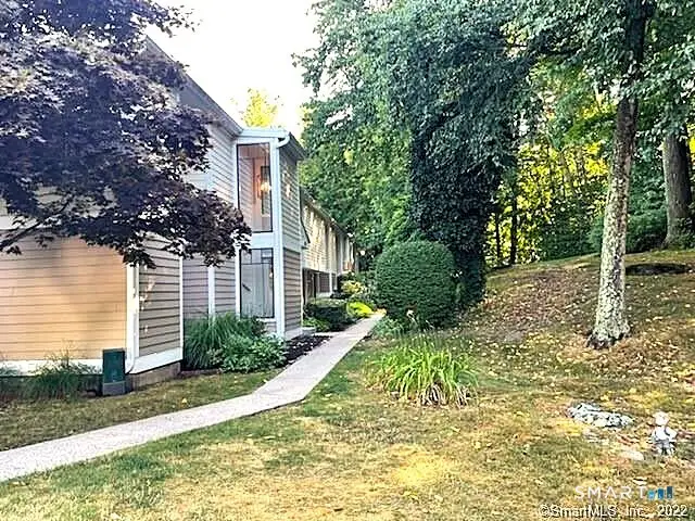 17 Keeler Close #17, Ridgefield, CT 06877 - #1