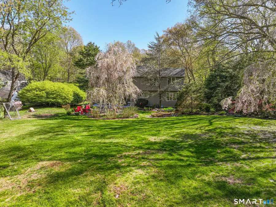 4490 Madison Avenue, Trumbull, CT 06611 - #3