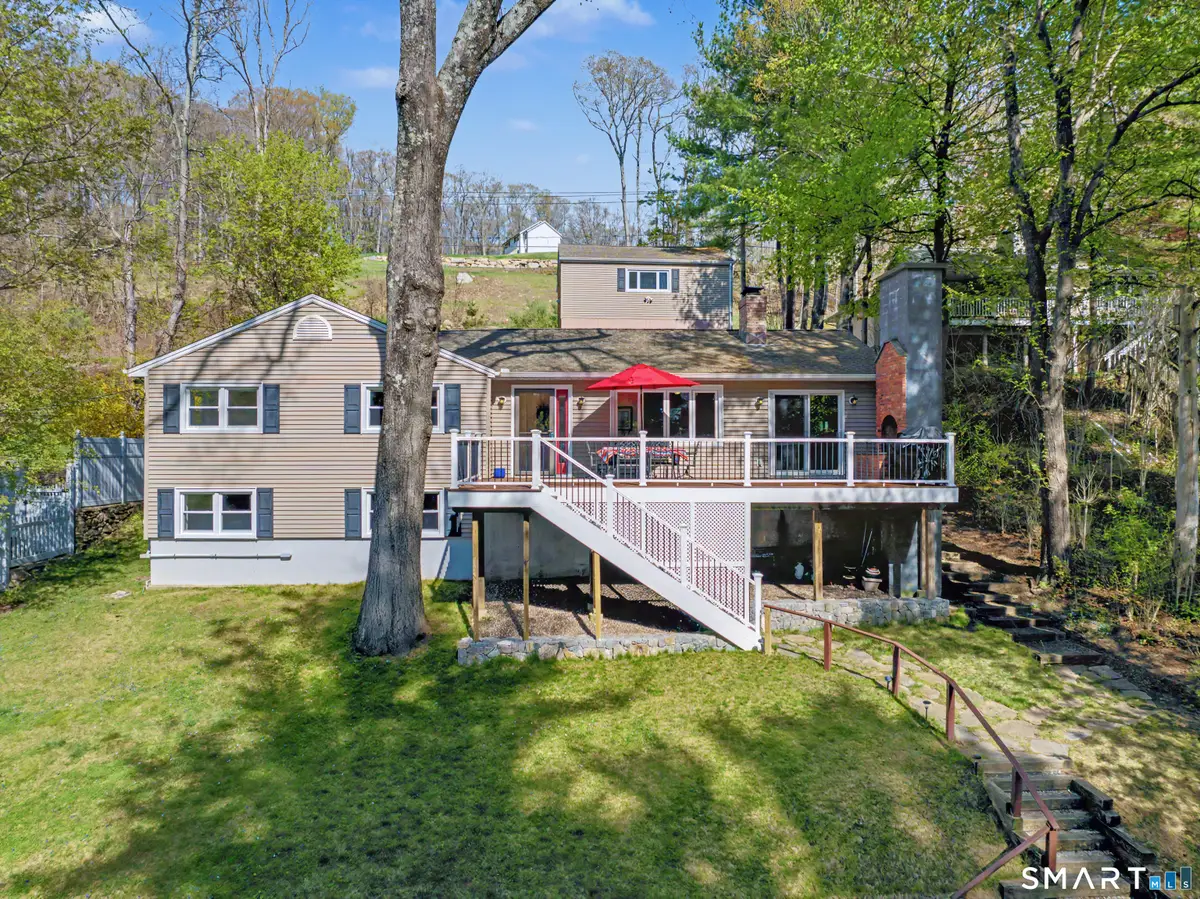 11 Candlewood Springs, New Milford, CT 06776 - #1