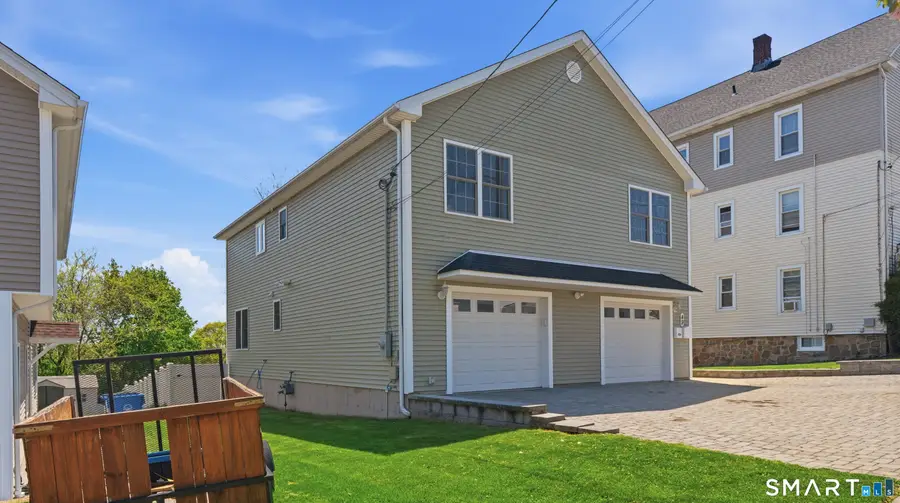 49 Allen Street, New Britain, CT 06053 - #3