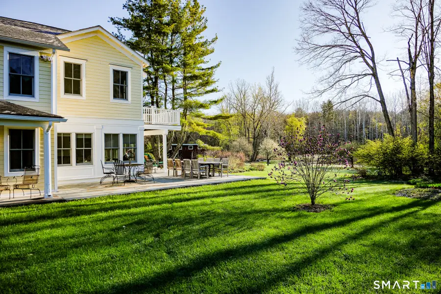 151 Benson Hill Road, Amenia, NY 12522 - #3