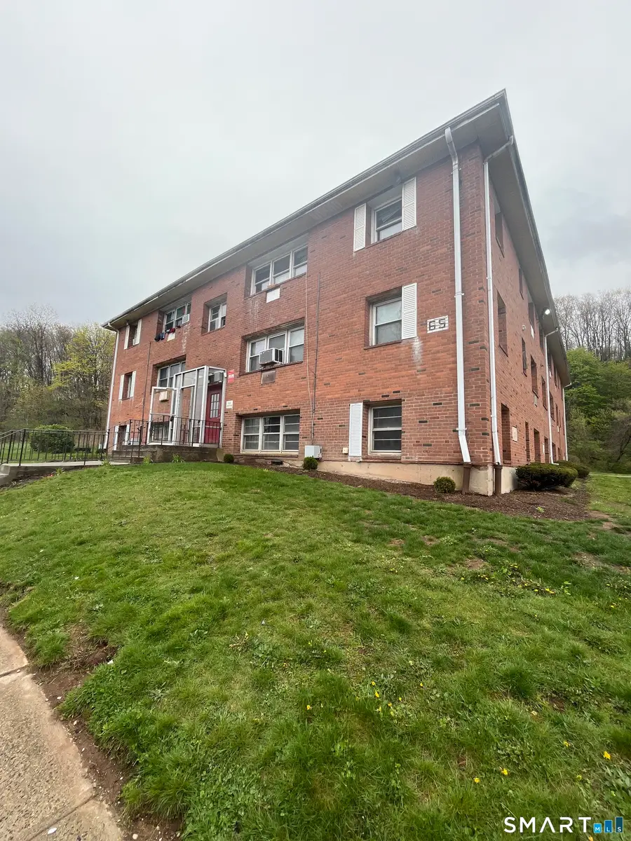 40 Donna Drive #B11, New Haven, CT 06513 - #3