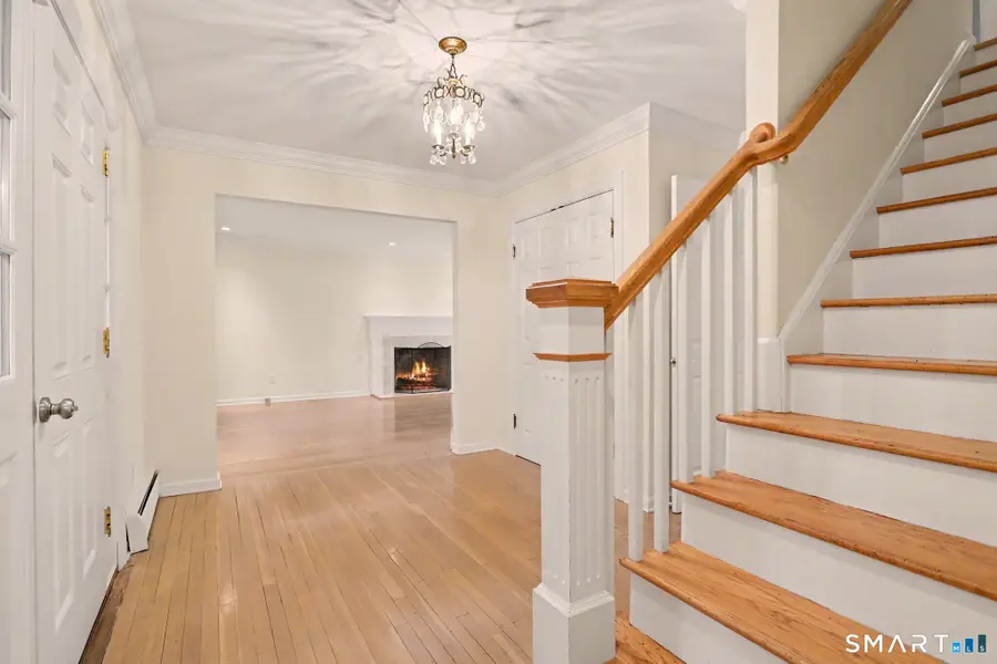 30 Pequot Trail, Westport, CT 06880 - #3