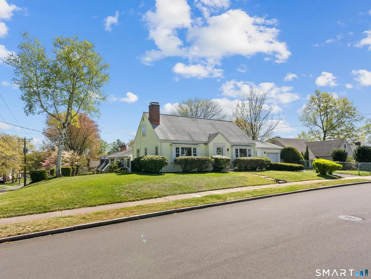 178 Clifton Avenue, West Hartford, CT 06107 - #1