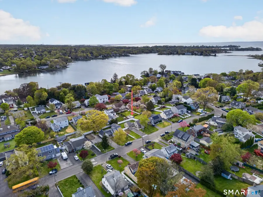 138 Houston Terrace, Stamford, CT 06902 - #2