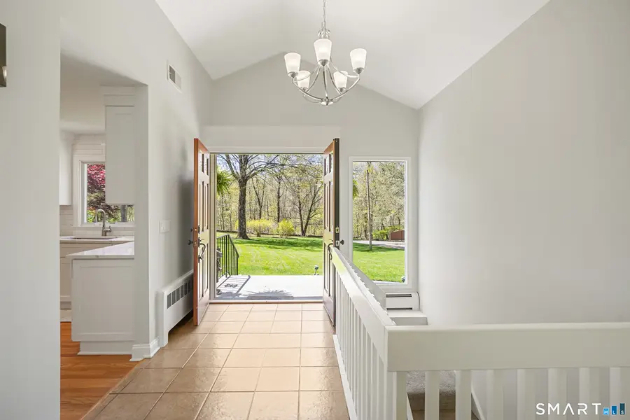 2525 Long Ridge Road, Stamford, CT 06903 - #2