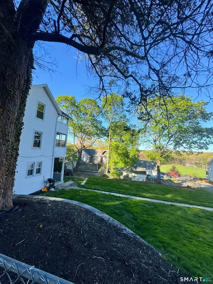 33-35 New Street, Shelton, CT 06484 - #3