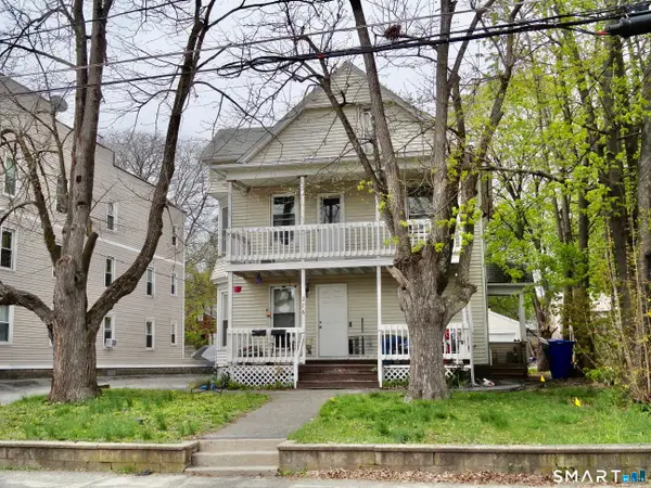 276 Park Avenue, Torrington, CT 06790