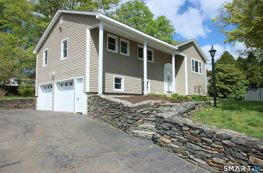 25 Pleasant View Drive, Middletown, CT 06457 - #2