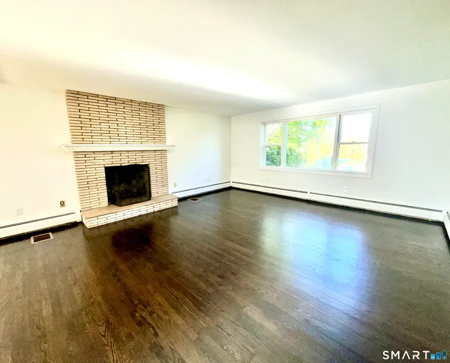 25 Pleasant View Drive, Middletown, CT 06457 - #3