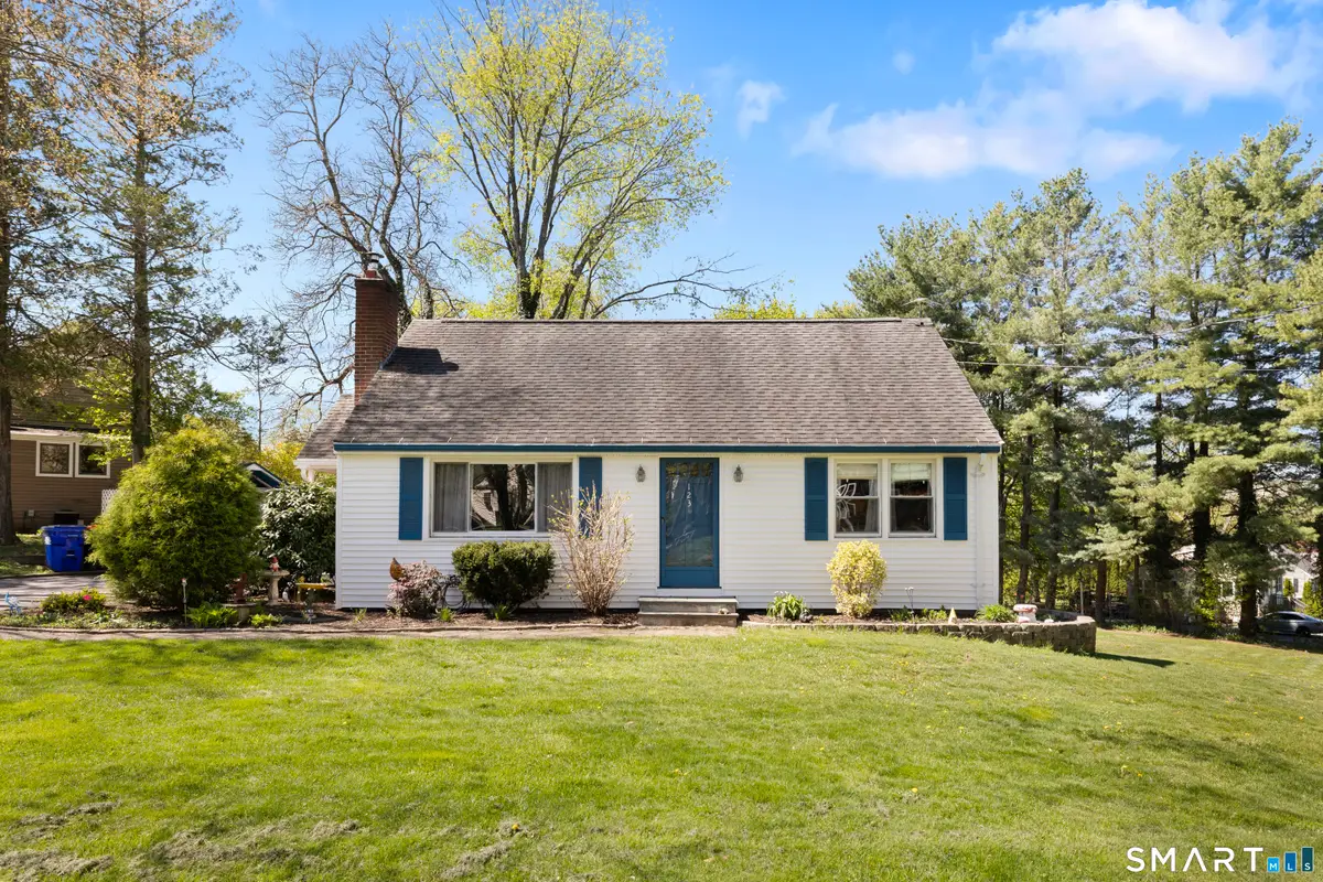 123 Smith Street, Middletown, CT 06457 - #1