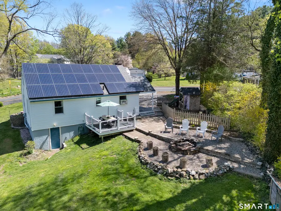 123 Smith Street, Middletown, CT 06457 - #2
