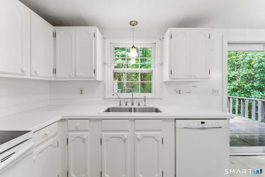 80 Little Brook Road, New Hartford, CT 06057 - #3