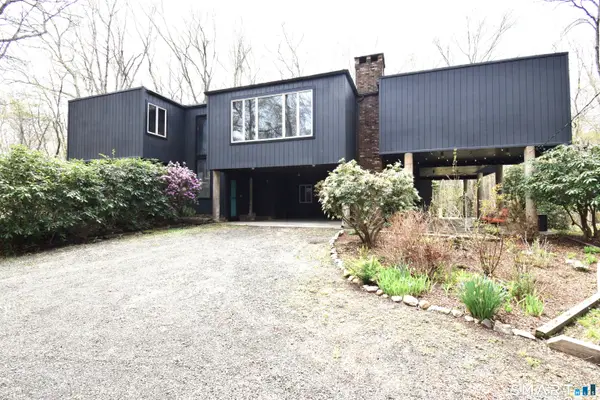 51 Ironworks Road, Clinton, CT 06413