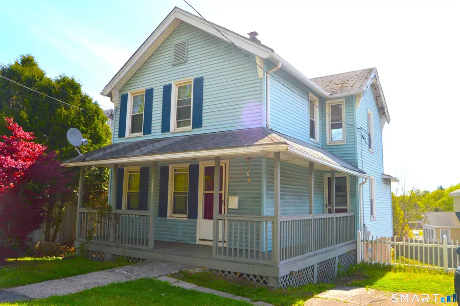 284 Main Street, Kensington, CT 06023 - #2