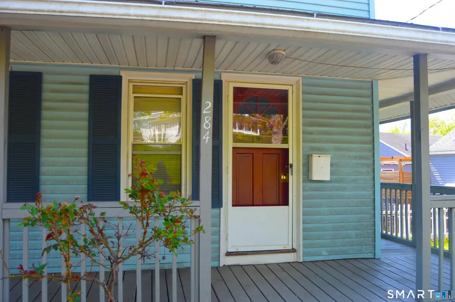 284 Main Street, Kensington, CT 06023 - #3