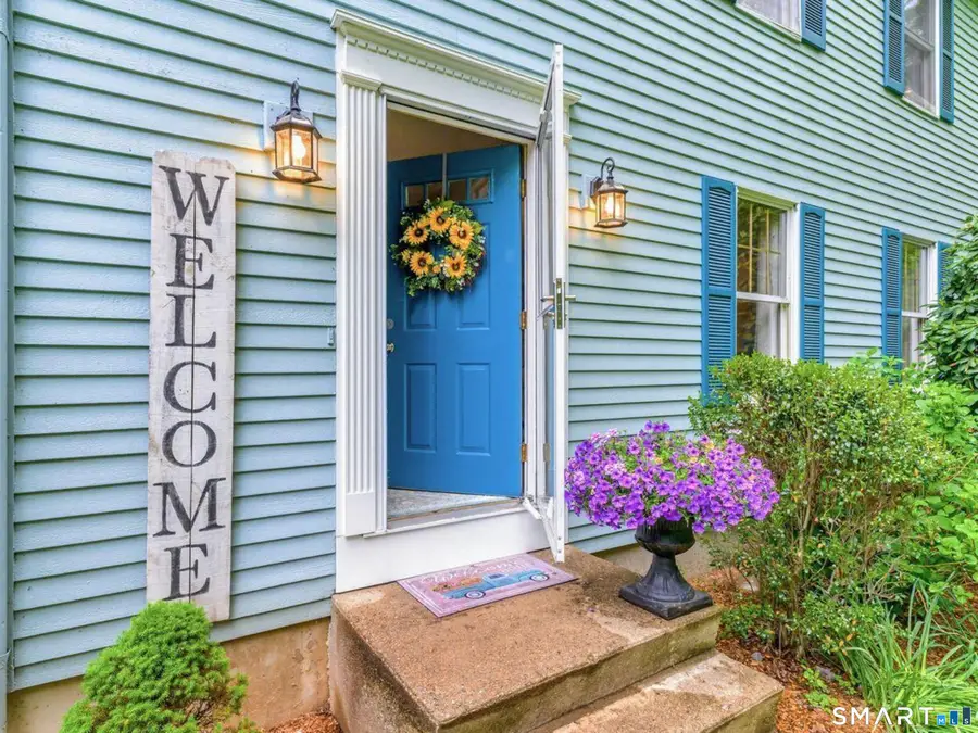 73 Long Hill Road, Deep River, CT 06417 - #2