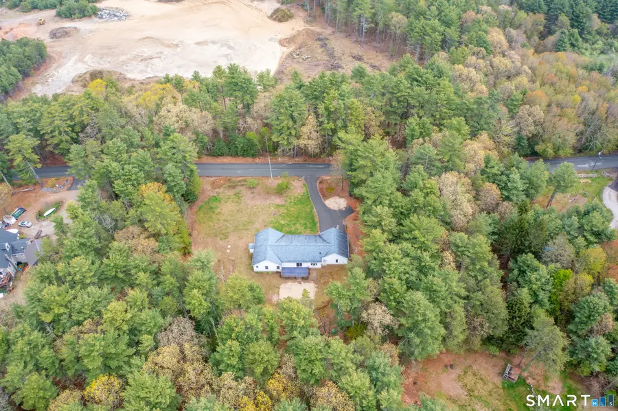 81 Kelly Road, Killingly, CT 06241 - #3