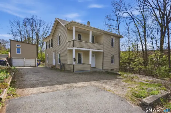 46 Pleasant Street, Torrington, CT 06790