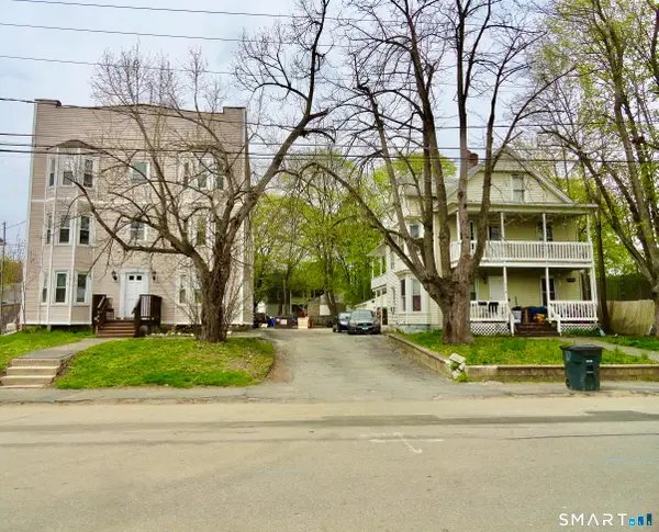 280 Park Avenue, Torrington, CT 06790