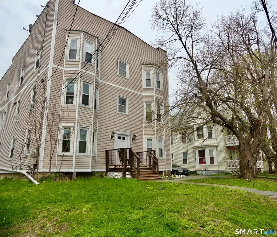 280 Park Avenue, Torrington, CT 06790 - #2