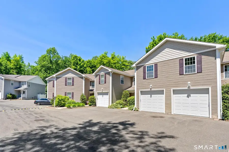 2118 Meriden Waterbury Turnpike #6, Southington, CT 06489 - #3