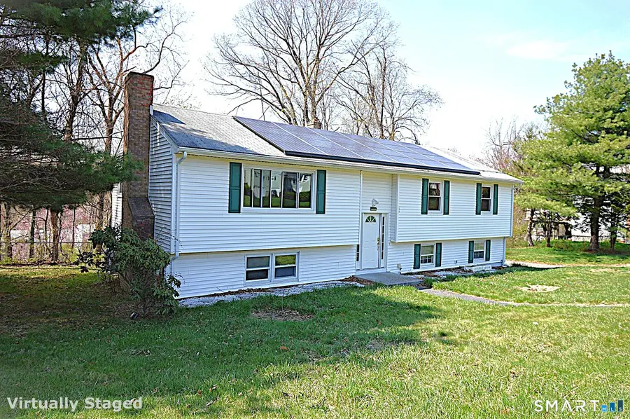 7 Saddle Drive, West Haven, CT 06516 - #2
