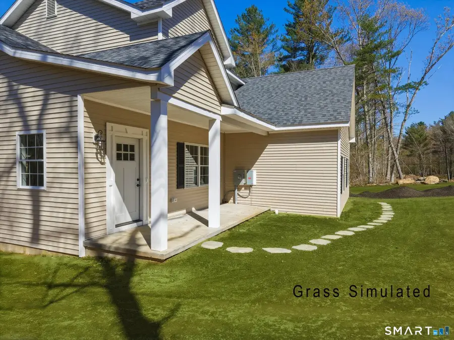 2 Ella Ru Court, East Haddam, CT 06423 - #2