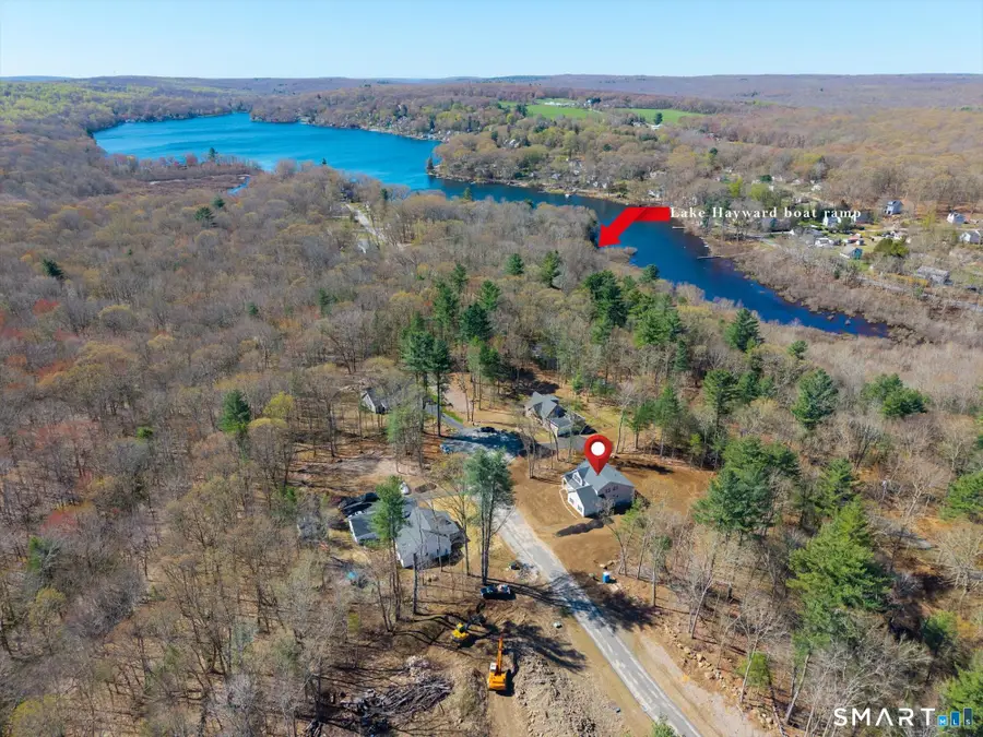 2 Ella Ru Court, East Haddam, CT 06423 - #3