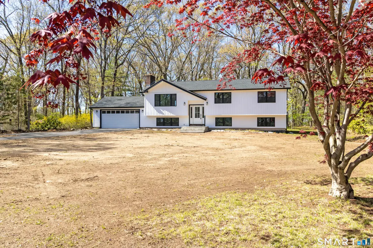 7 Woodhaven Drive, Portland, CT 06480 - #1