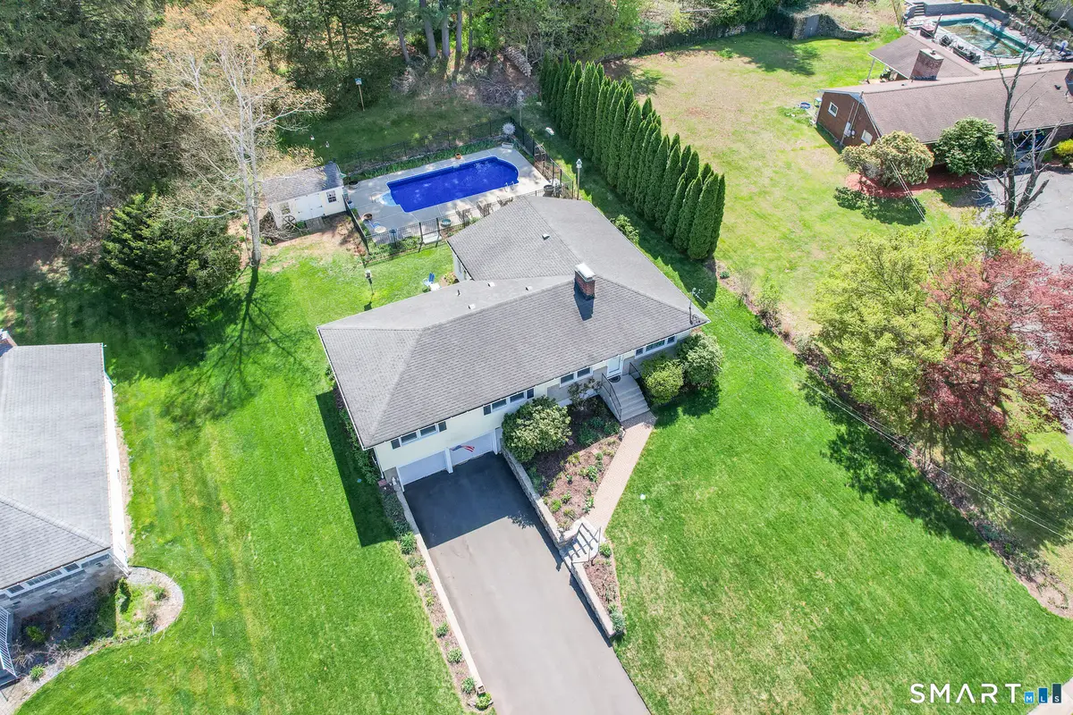 1062 Amherst Place, Cheshire, CT 06410 - #1