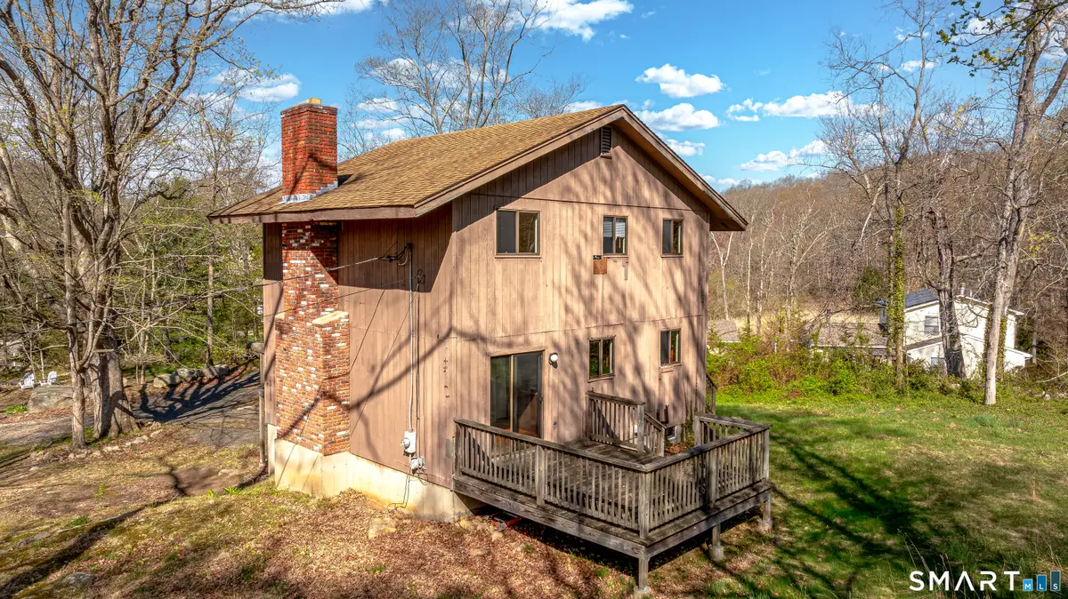 737 Leetes Island Road, Guilford, CT 06437 - #1