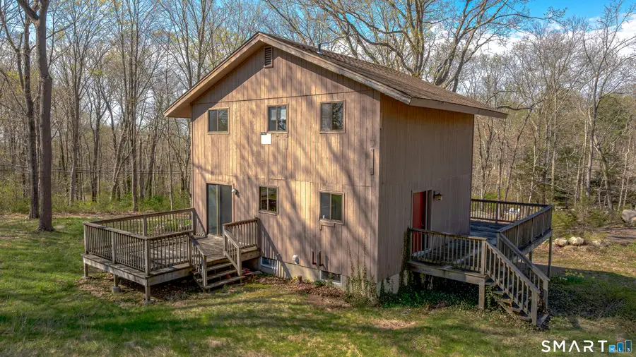 737 Leetes Island Road, Guilford, CT 06437 - #2