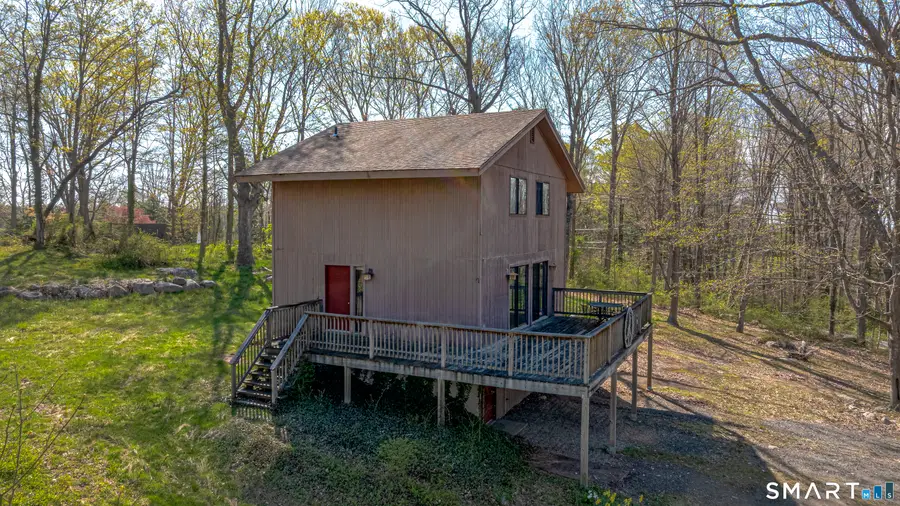 737 Leetes Island Road, Guilford, CT 06437 - #3