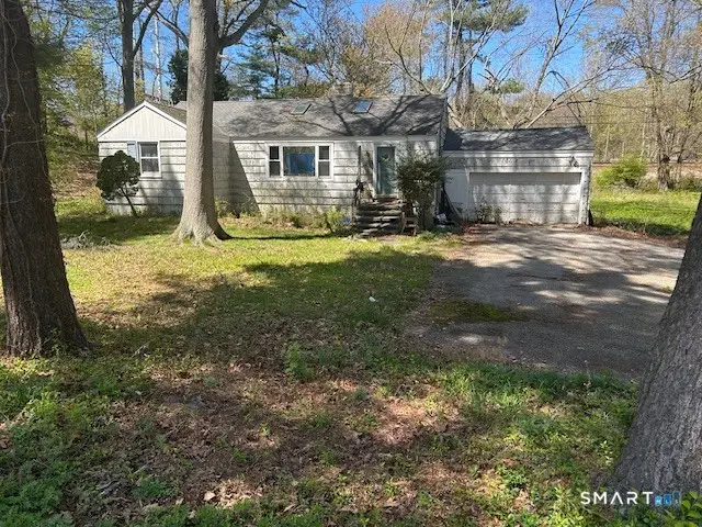 15 Jennie Lane, Westport, CT 06880 - #1